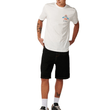 Camiseta Masculina Rip Curl Dolphin Desto BEGE-15BMTE- -4-